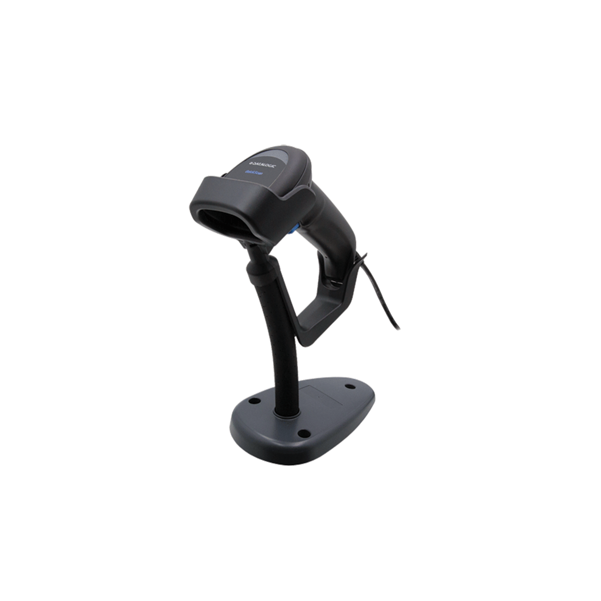 QD2590-BKK1S Datalogic Mod. QuickScan I QD2500.