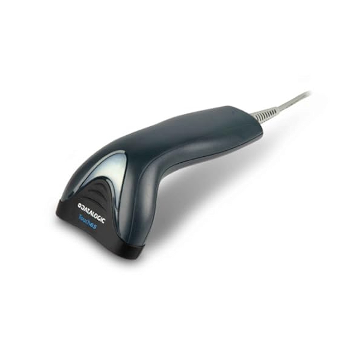 TD1170-BK-65 Datalogic Mod. Touch 65. Classificazione: Impugnabile.