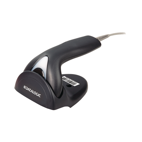 Datalogic TD1130-BK-90_1