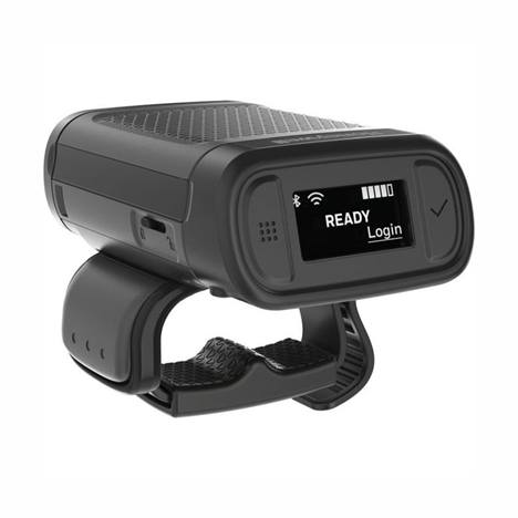 Honeywell 8680i200-2_4