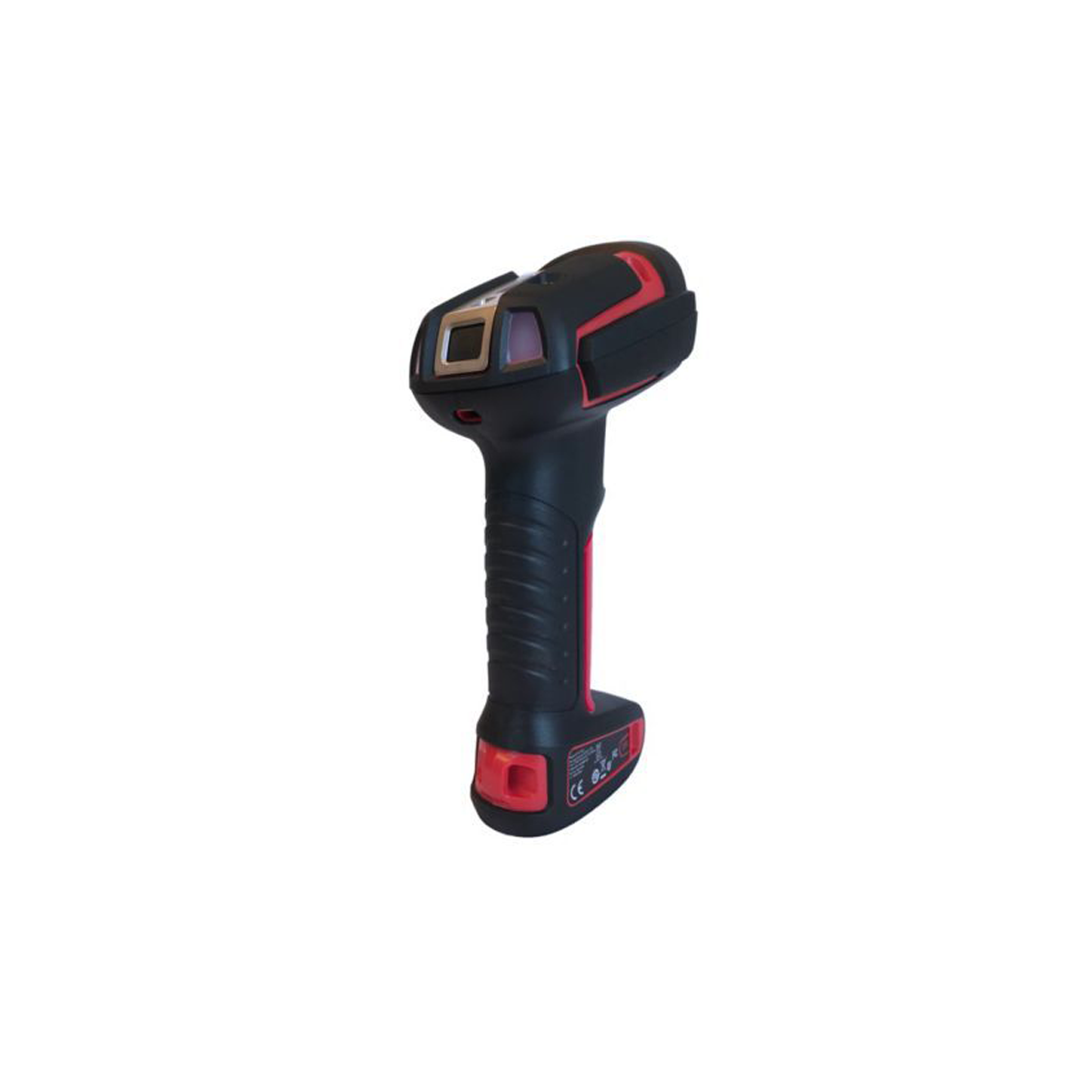 1990IXLR-3-R Honeywell Mod. Granit 1990i.