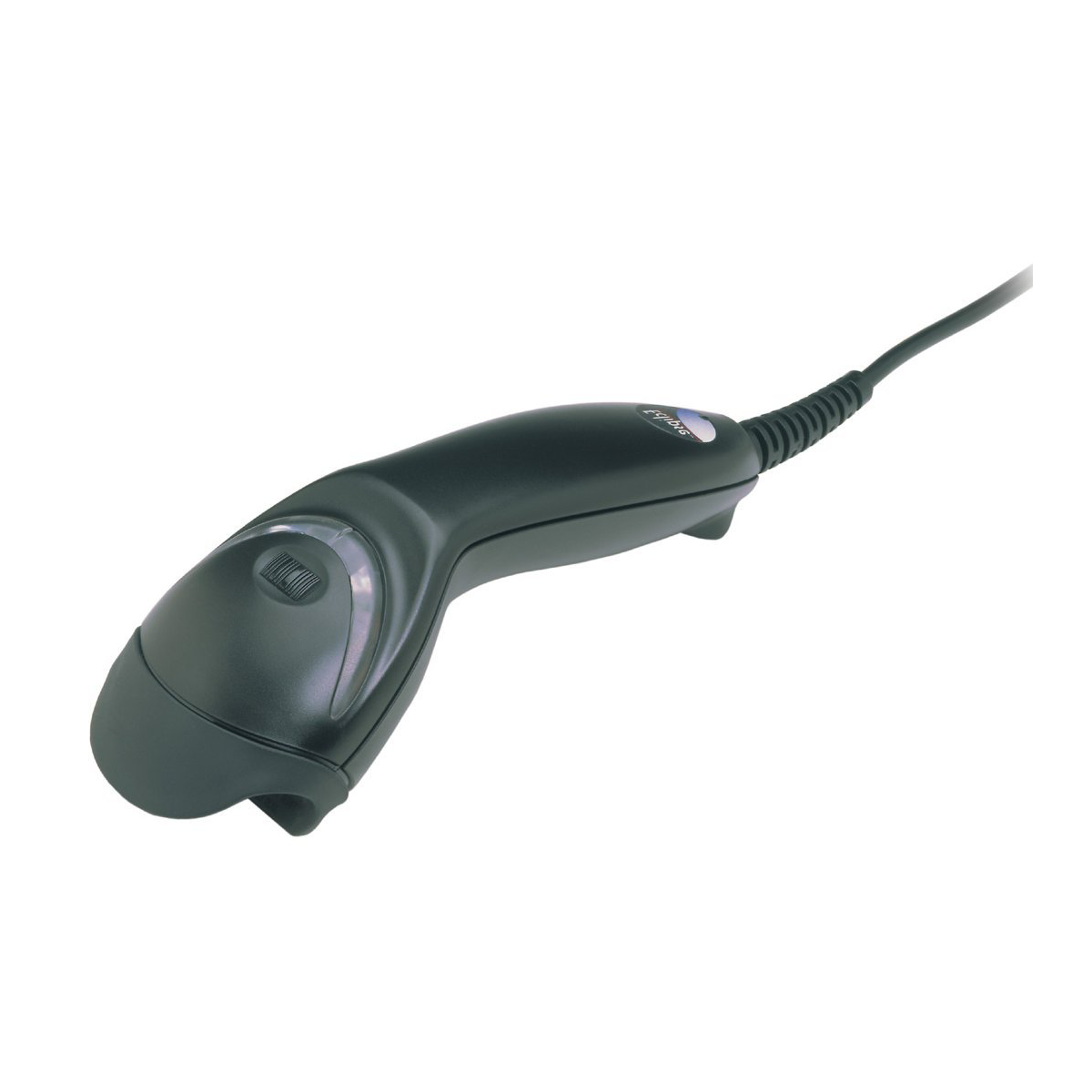 MK5145-31A38-EU Honeywell Mod. MS5145 Eclipse.