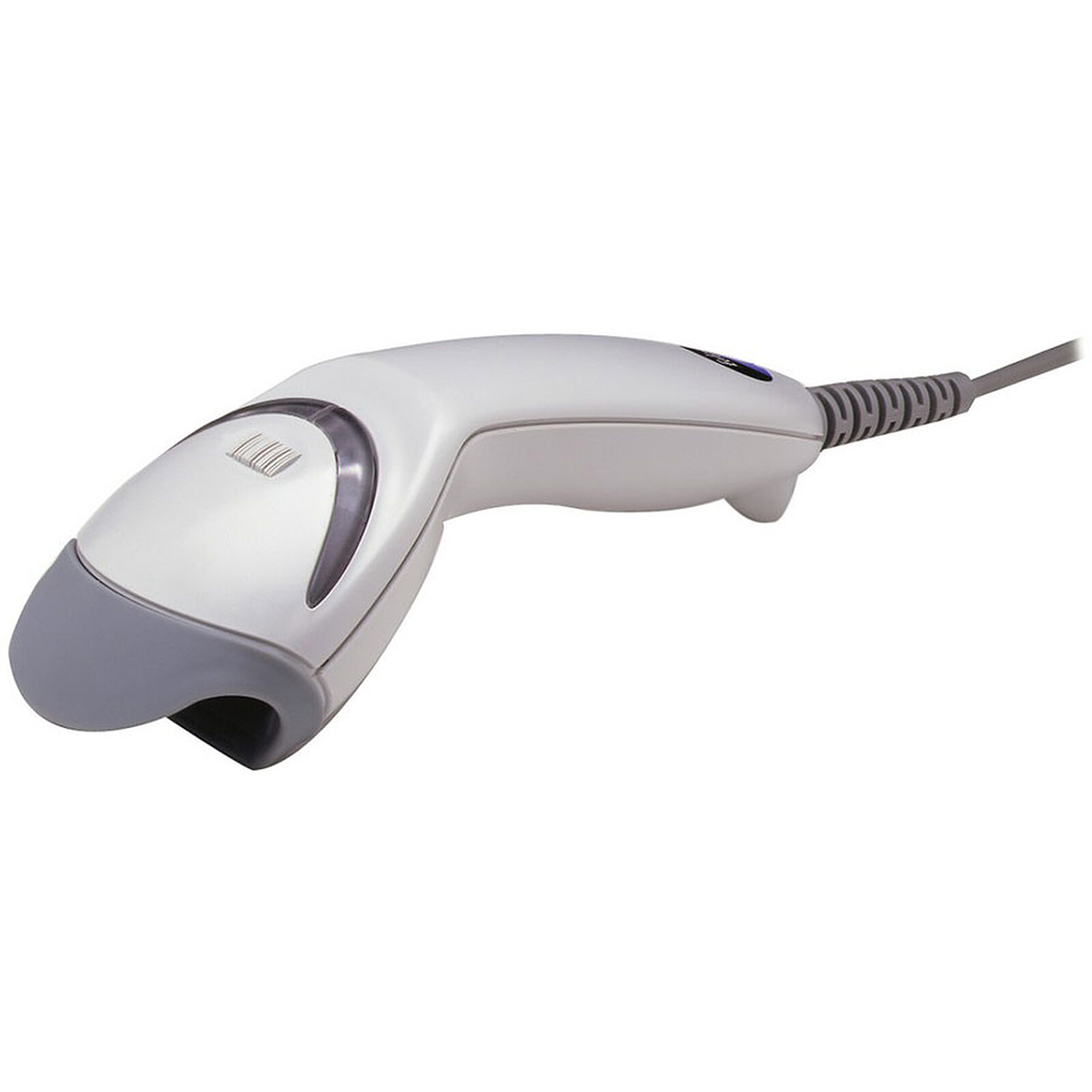 MK5145-71C41-EU Honeywell Mod. MS5145 Eclipse.