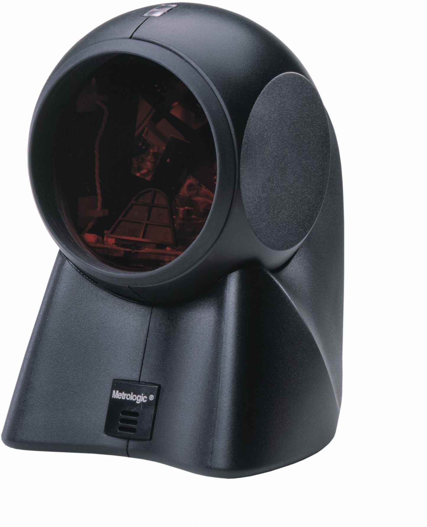 MK7120-71C41 Honeywell Mod. MS7120 Orbit.