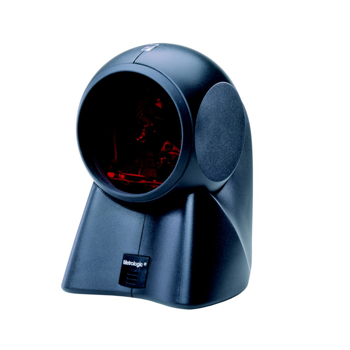 MK7120-31A38 Honeywell Mod. MS7120 Orbit.