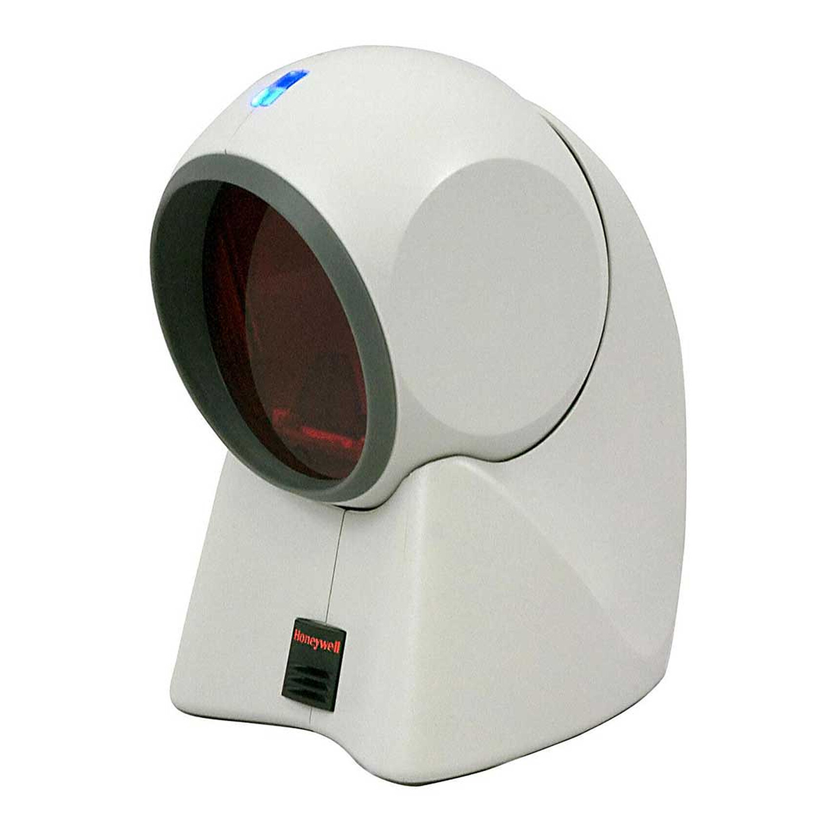 7190G-0USBX-0 Honeywell Mod. Orbit 7190g.