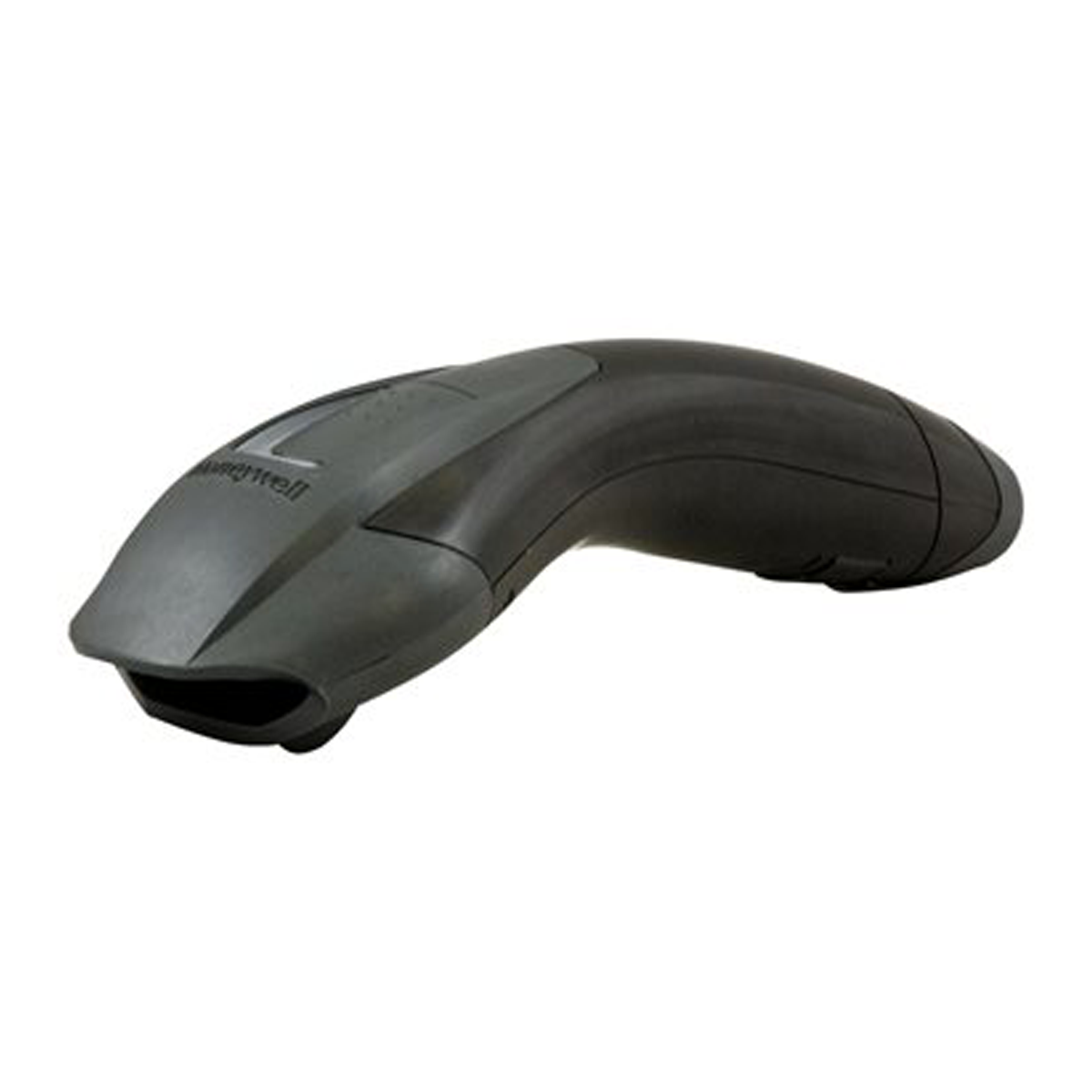 1200g-2 Honeywell Mod. Voyager 1200g. Classificazione: Impugnabile.