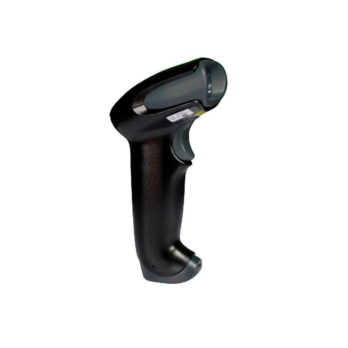 1250g-2 Honeywell Mod. Voyager 1250g. Classificazione: Impugnabile.