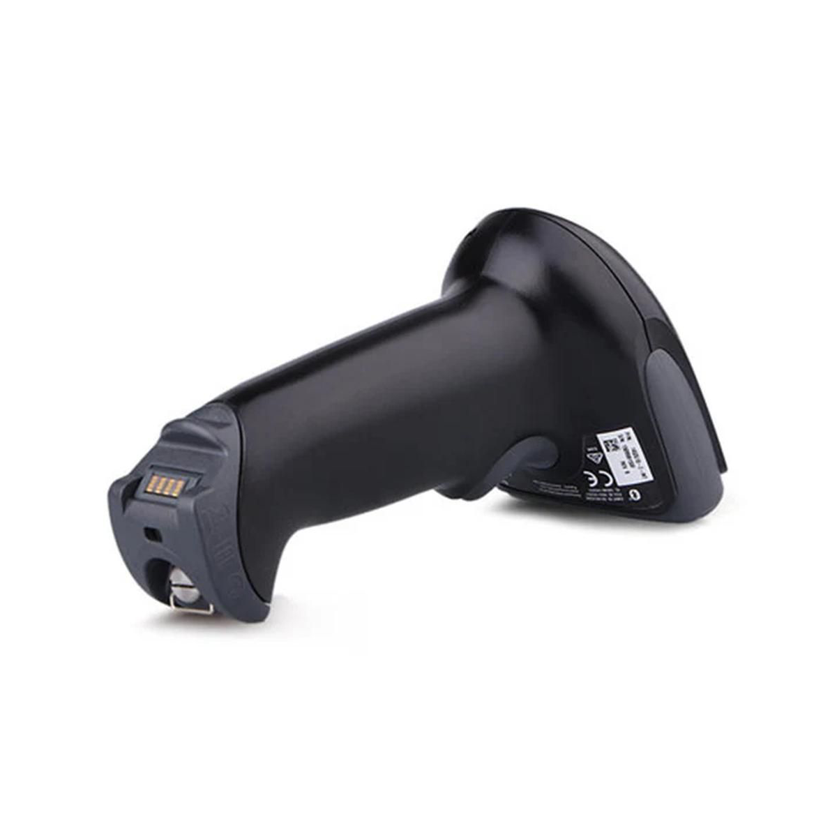 1472G2D-2USB-5-R Honeywell Mod. Voyager XP 1472g.