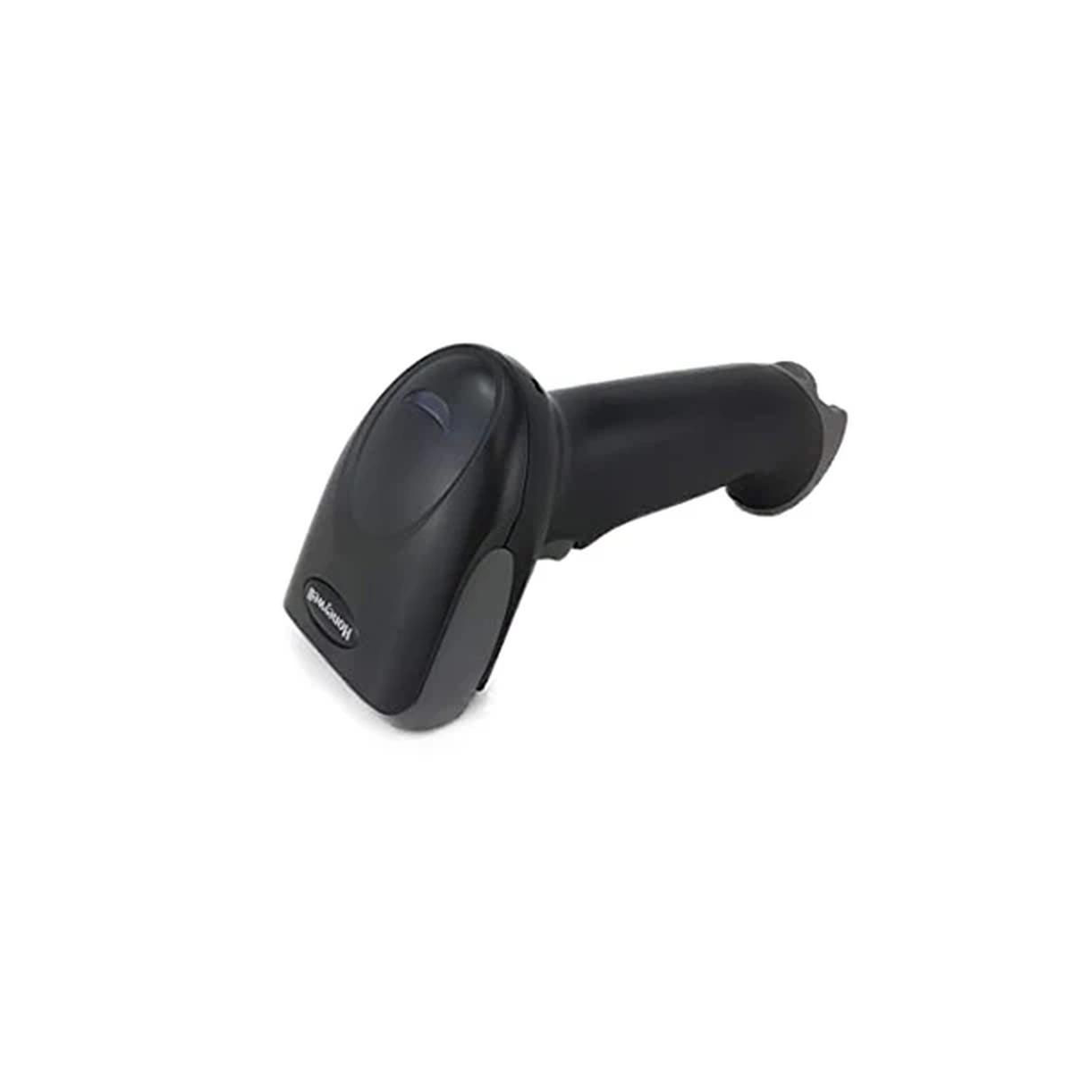 1472G2D-2USB-5-R Honeywell Mod. Voyager XP 1472g.