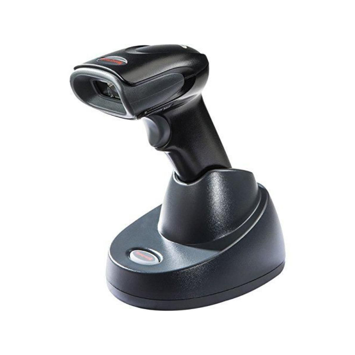 1472G2D-2USB-5-R Honeywell Mod. Voyager XP 1472g.