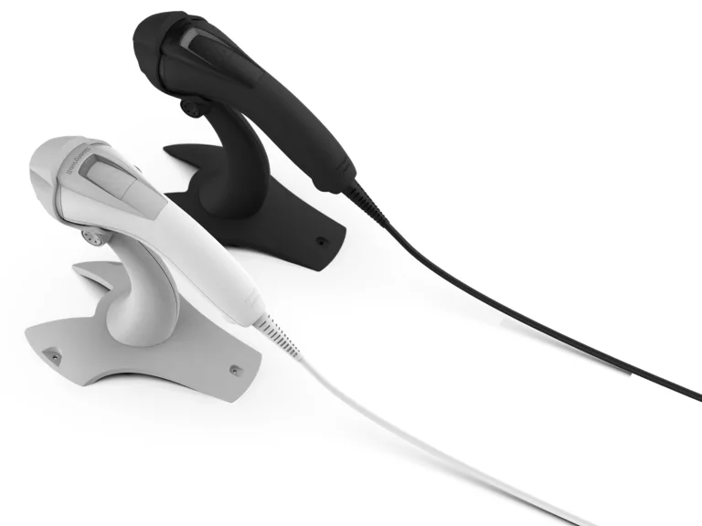 1400GSR-1USB-E Honeywell Mod. Voyager XP Curve 1400g.