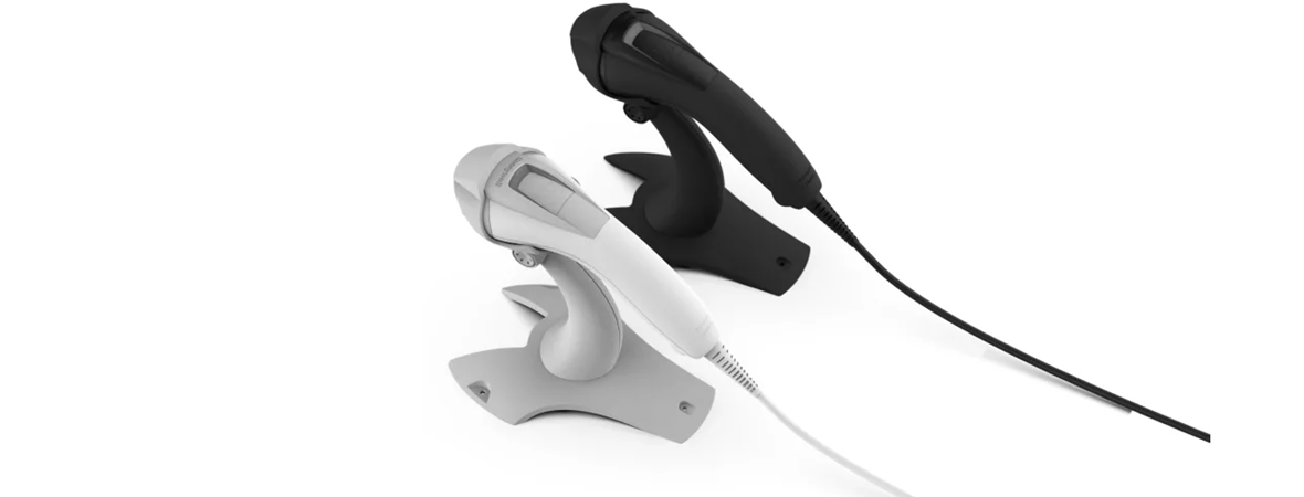 Voyager XP Curve 1400g