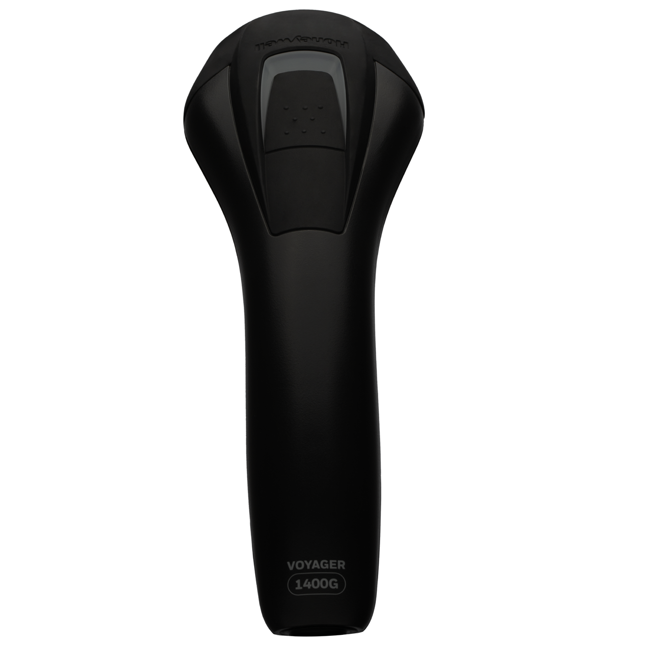 1400GSR-2 Honeywell Mod. Voyager XP Curve 1400g.