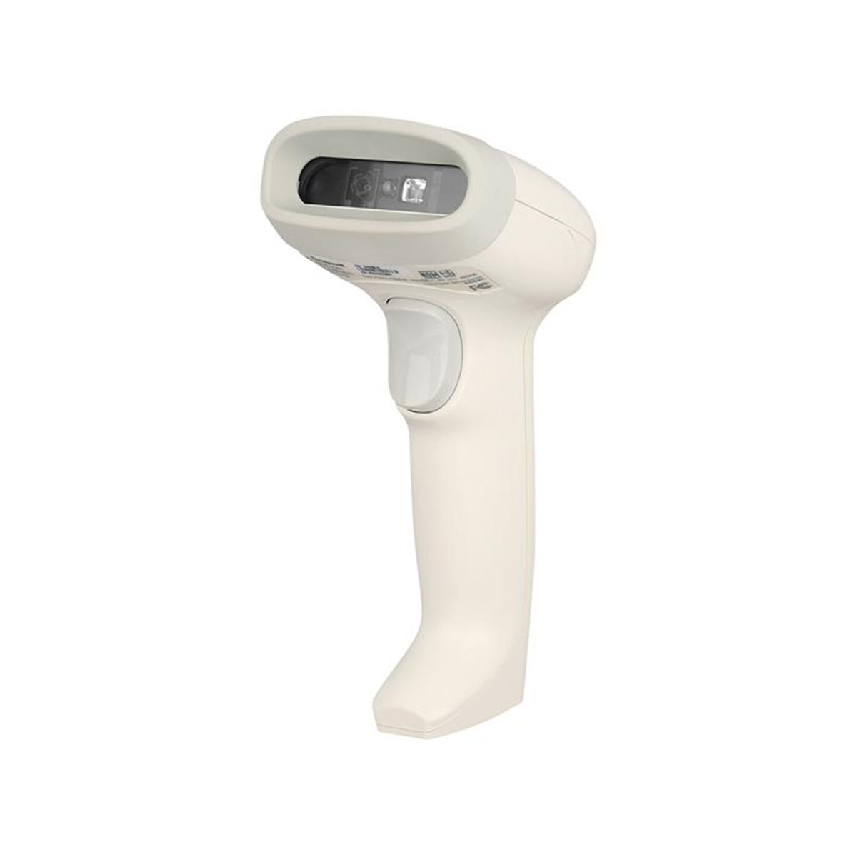 1350G2D-1USB-1-R Honeywell Classificazione: Impugnabile.