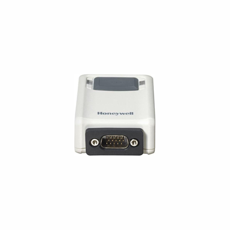 Honeywell 3320g-4_5