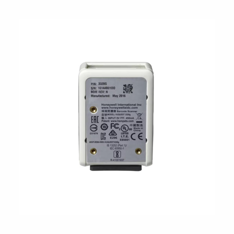 Honeywell 3320g-4_4