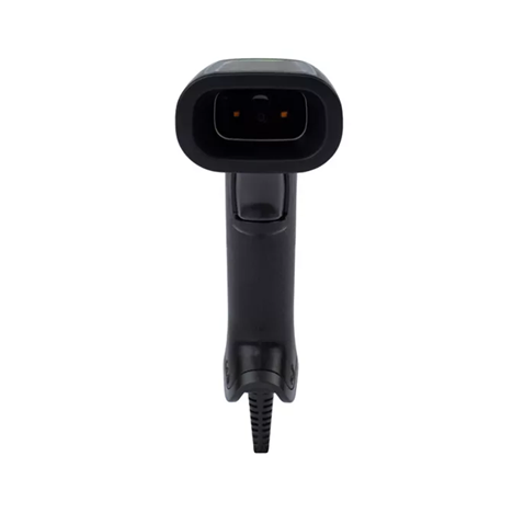 Honeywell 1960LI-2USB-R_4