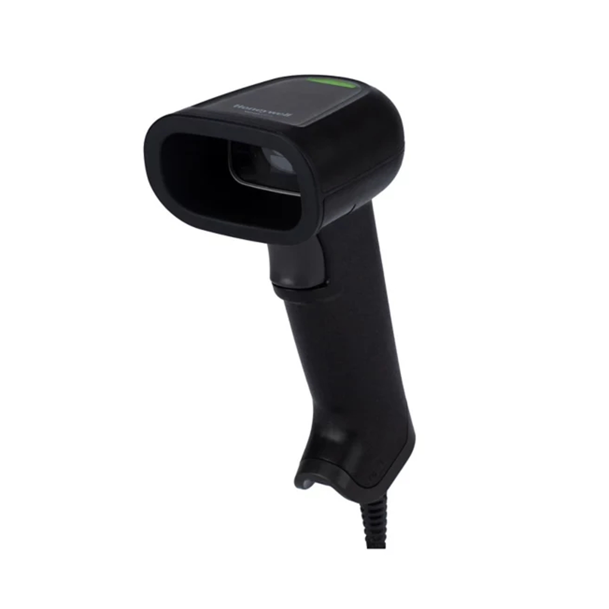 1960GSR-2USB-R Honeywell Classificazione: Impugnabile.