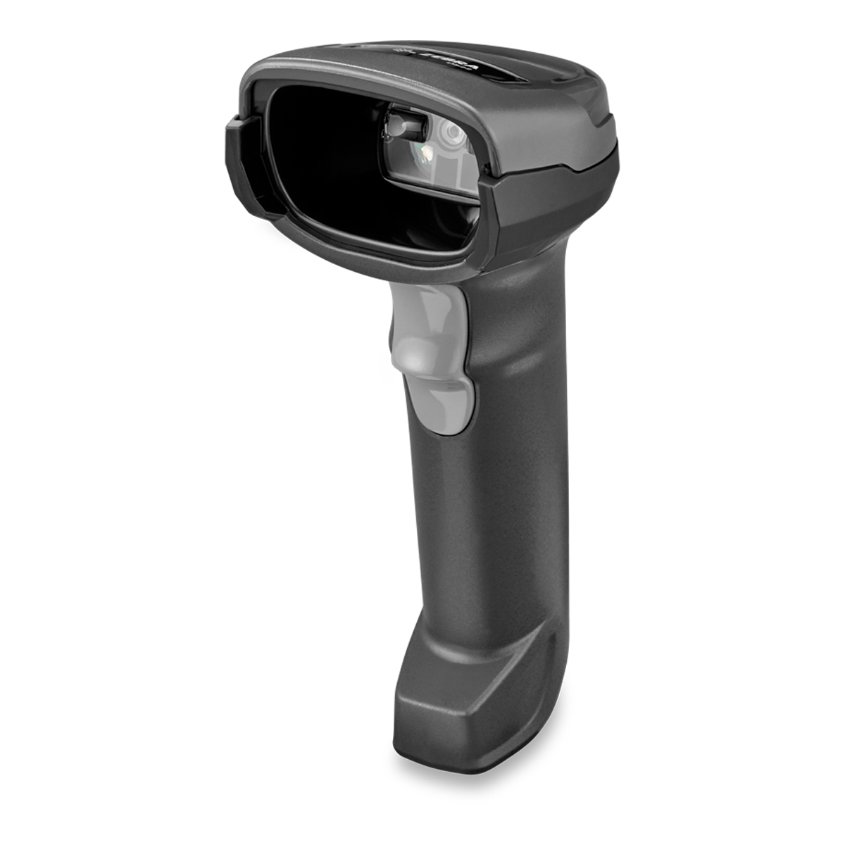 DS2278-SR7U2100PRW Zebra Mod. DS2278. Classificazione: Impugnabile.