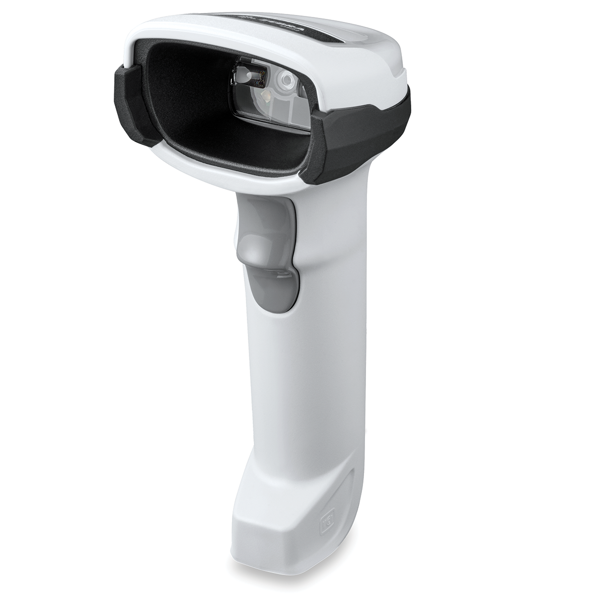 DS2278-SR6U2100PRW Zebra Mod. DS2278. Classificazione: Impugnabile.