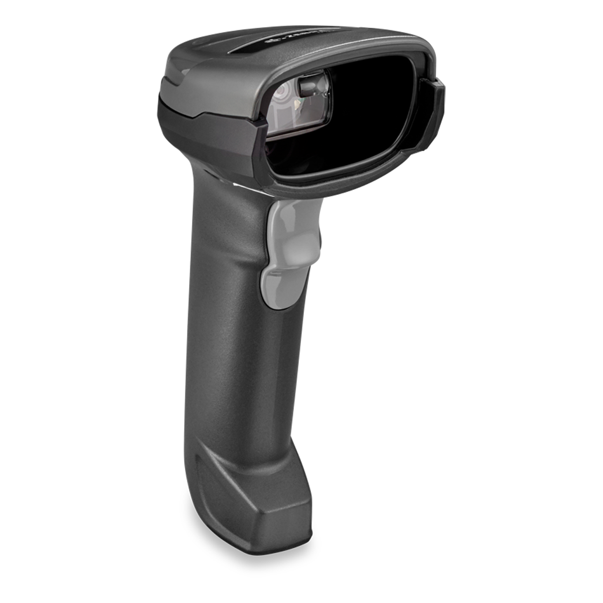 DS2278-SR7U2100PRW Zebra Mod. DS2278. Classificazione: Impugnabile.