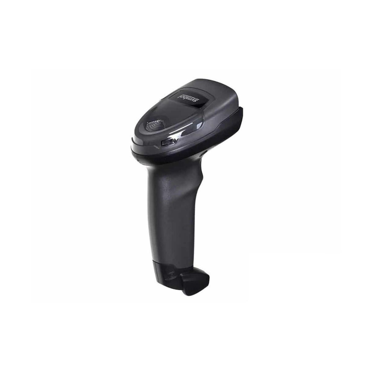 DS4308-SR7U2300PZW Zebra Mod. DS4308. Classificazione: Impugnabile.