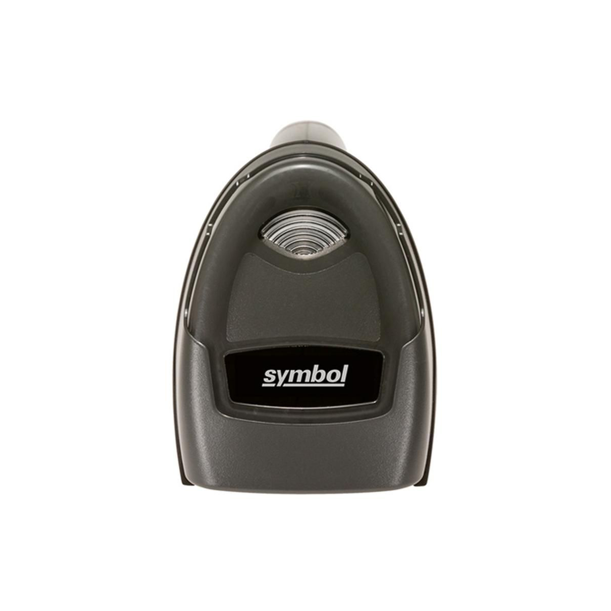 DS4308-SR7U2300PZW Zebra Mod. DS4308. Classificazione: Impugnabile.