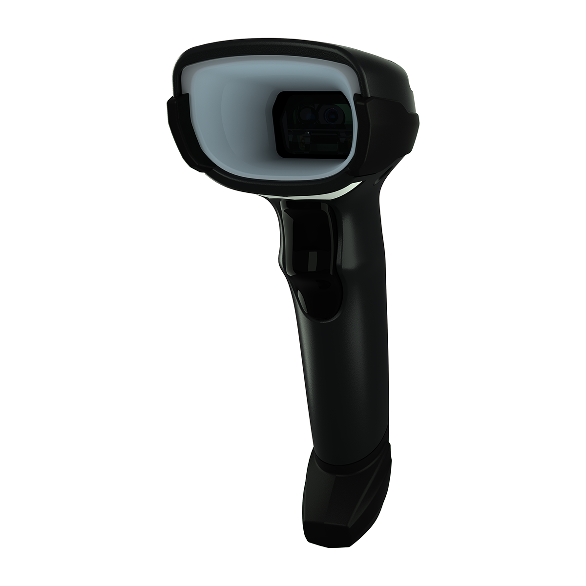 DS4608-SR00007ZZWW Zebra Mod. DS4608. Classificazione: Impugnabile.