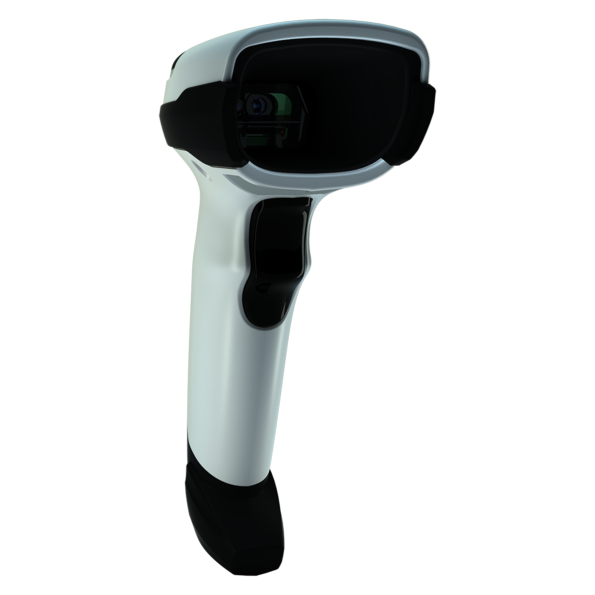 DS4608-SR00006ZZWW Zebra Mod. DS4608. Classificazione: Impugnabile.