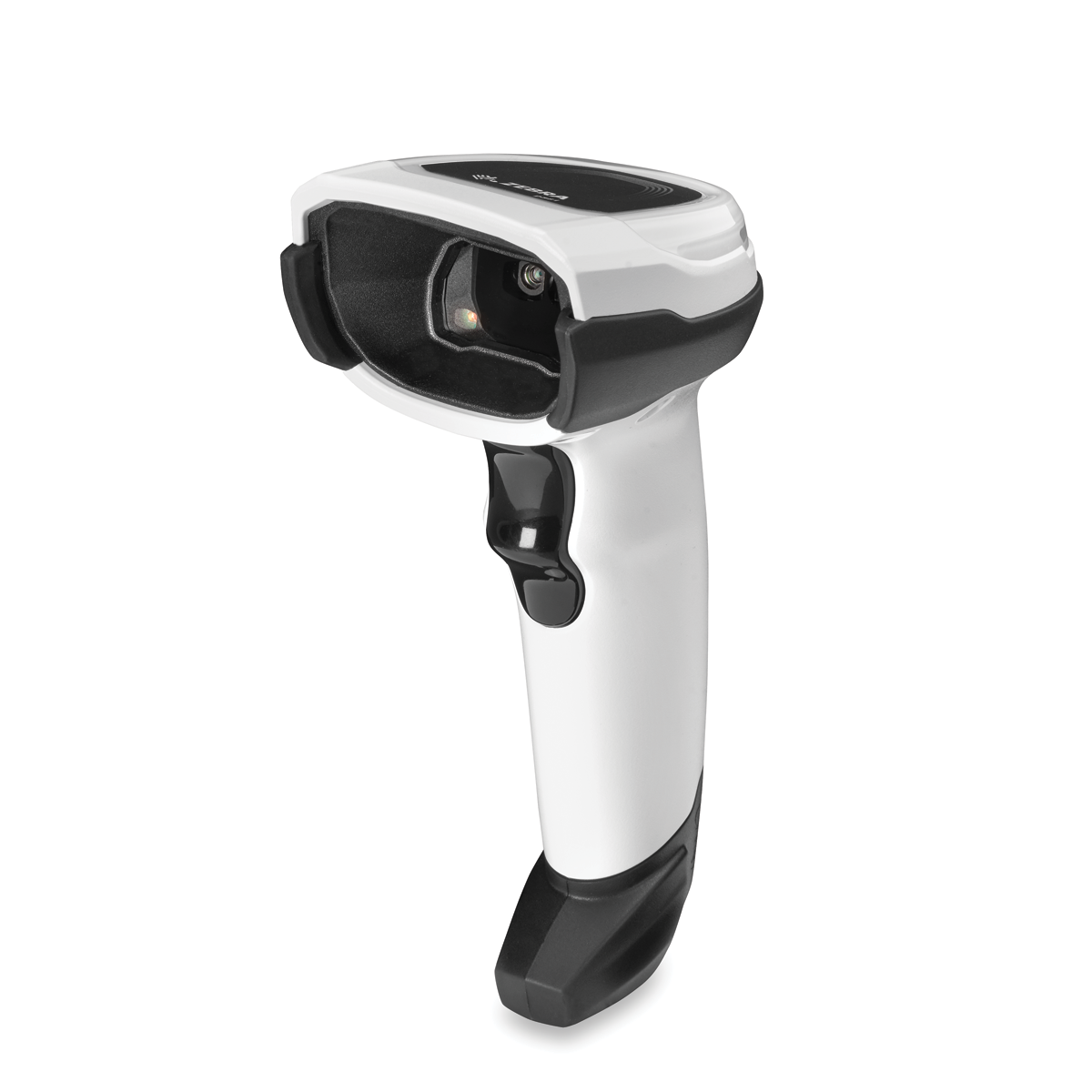 DS8178-SR0F006ZMWW Zebra Mod. DS8178. Classificazione: Impugnabile.