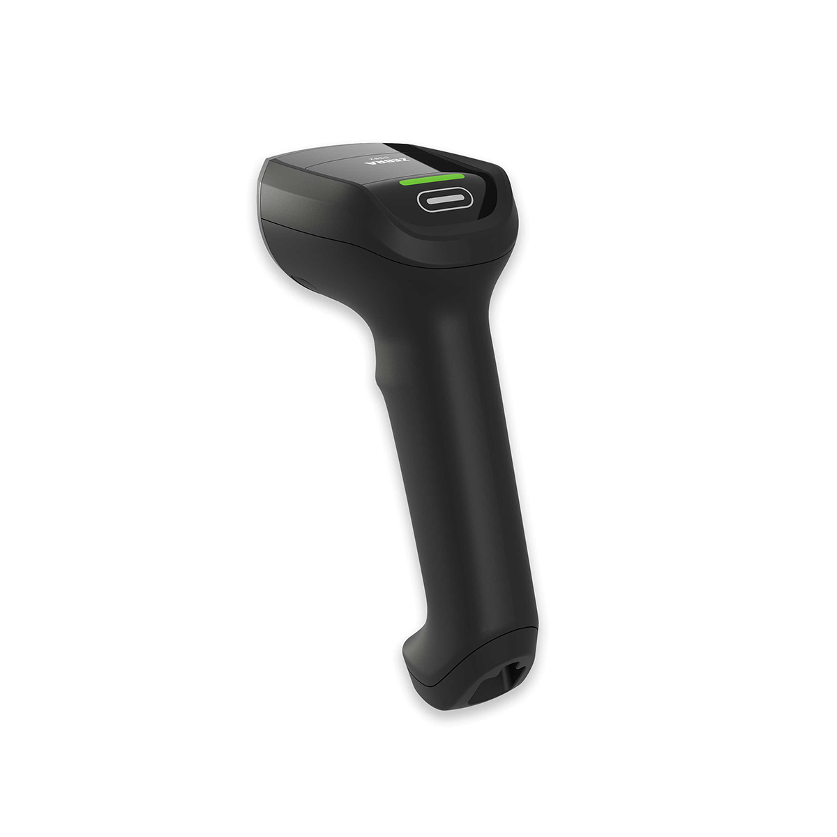DS8208-SR4U2104ZVW Zebra Mod. DS8208. Classificazione: Impugnabile.