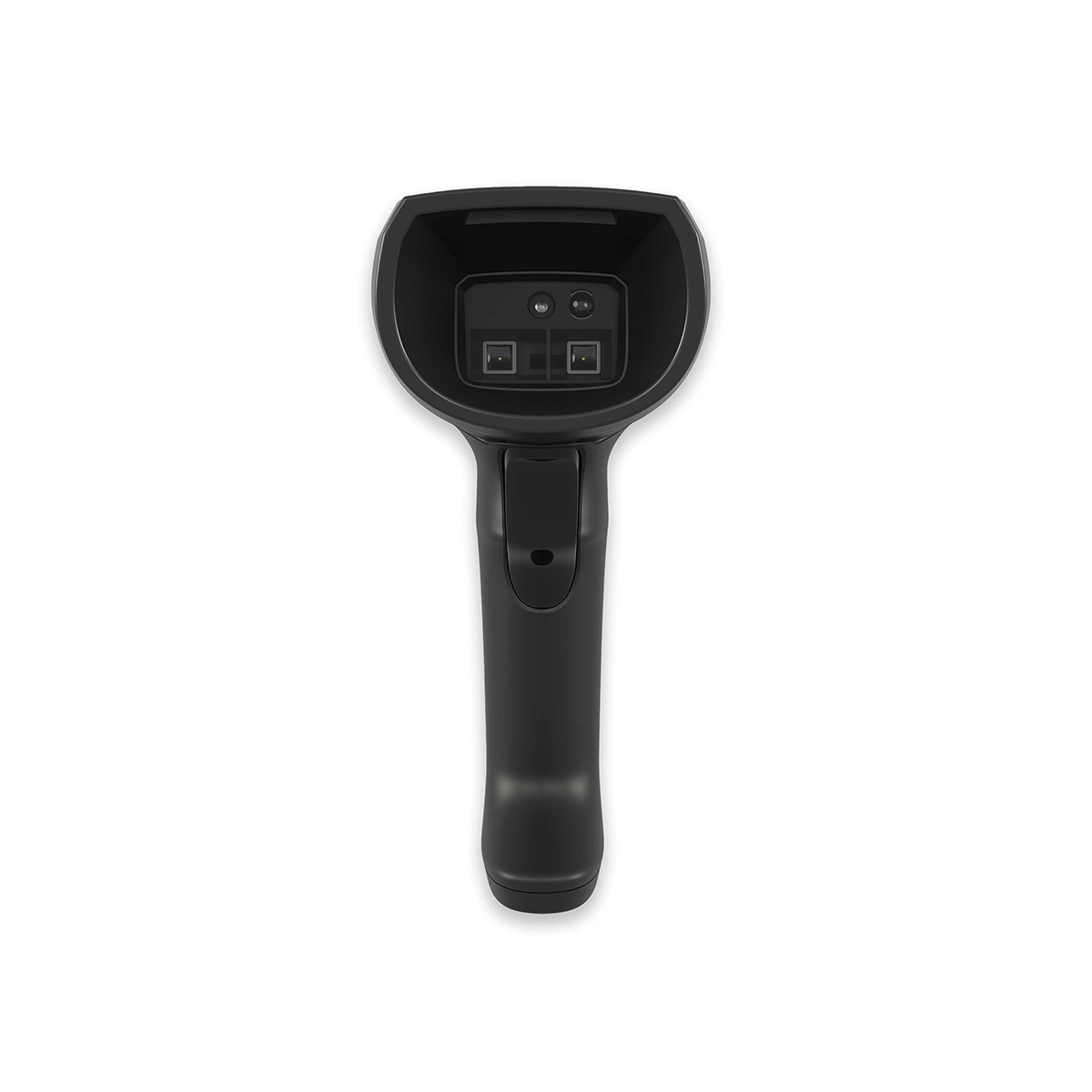 DS8208-SR40004VZWW Zebra Mod. DS8208. Classificazione: Impugnabile.