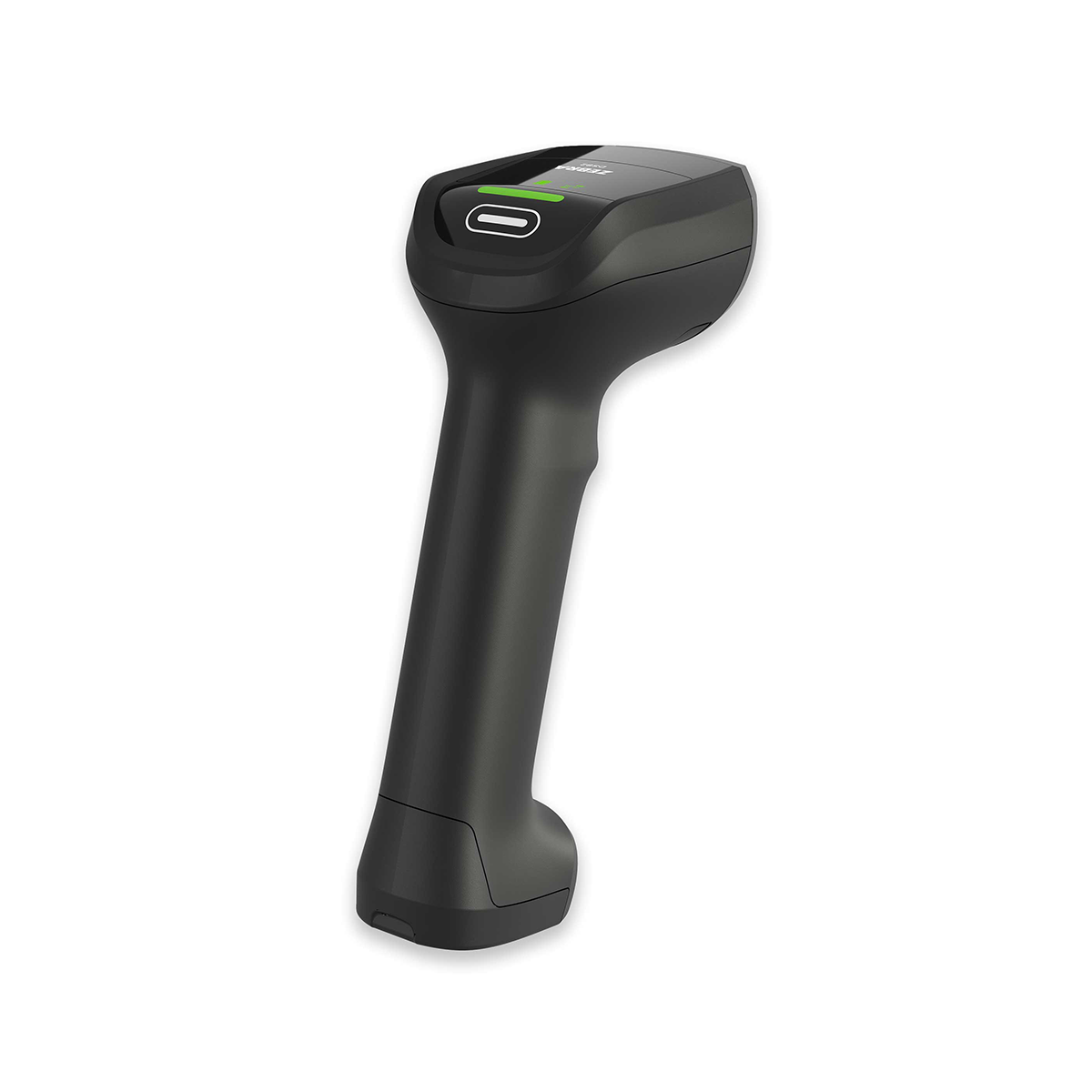 DS8288-SR4U210PSVW Zebra Mod. DS8288. Classificazione: Impugnabile.