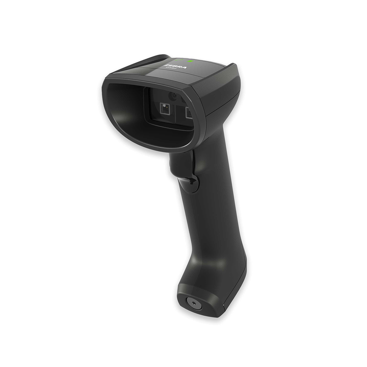 DS8288-SR4F004VZWW Zebra Mod. DS8288. Classificazione: Impugnabile.