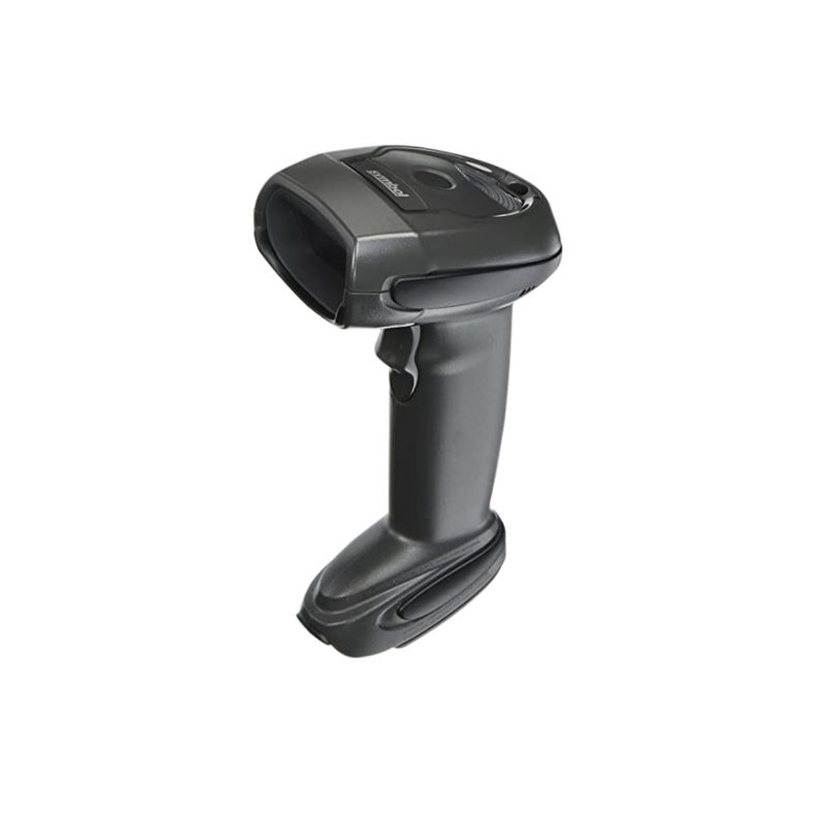 LI4278-SR20007WR Zebra Mod. LI4278. Classificazione: Impugnabile.