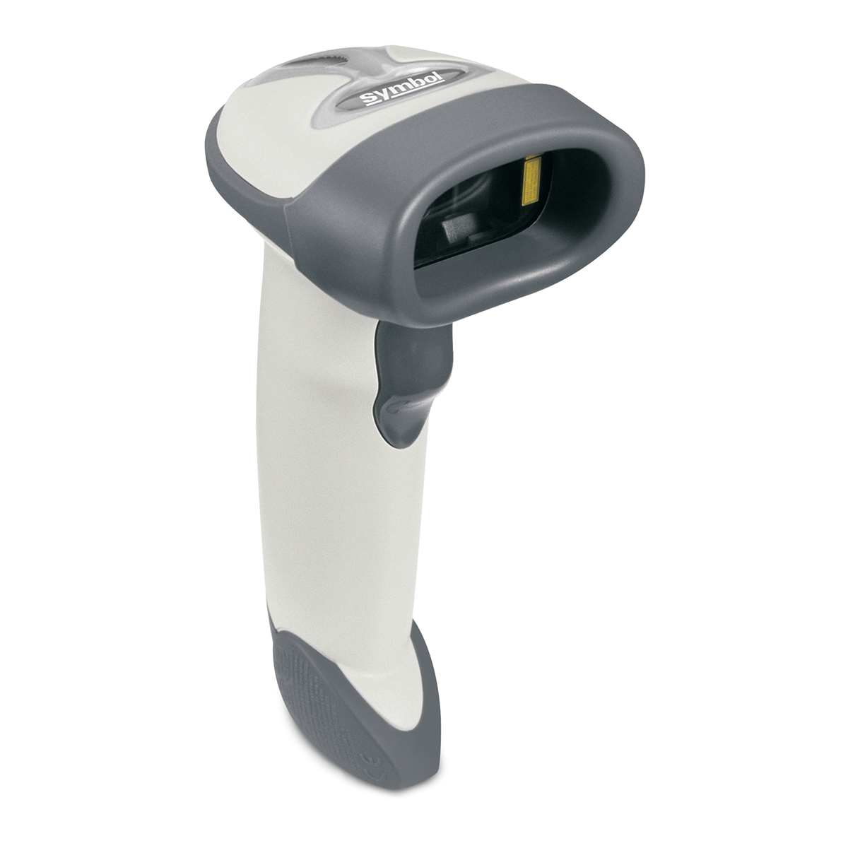 LS2208-1AZR0100ER Zebra Mod. LS2208. Classificazione: Impugnabile.