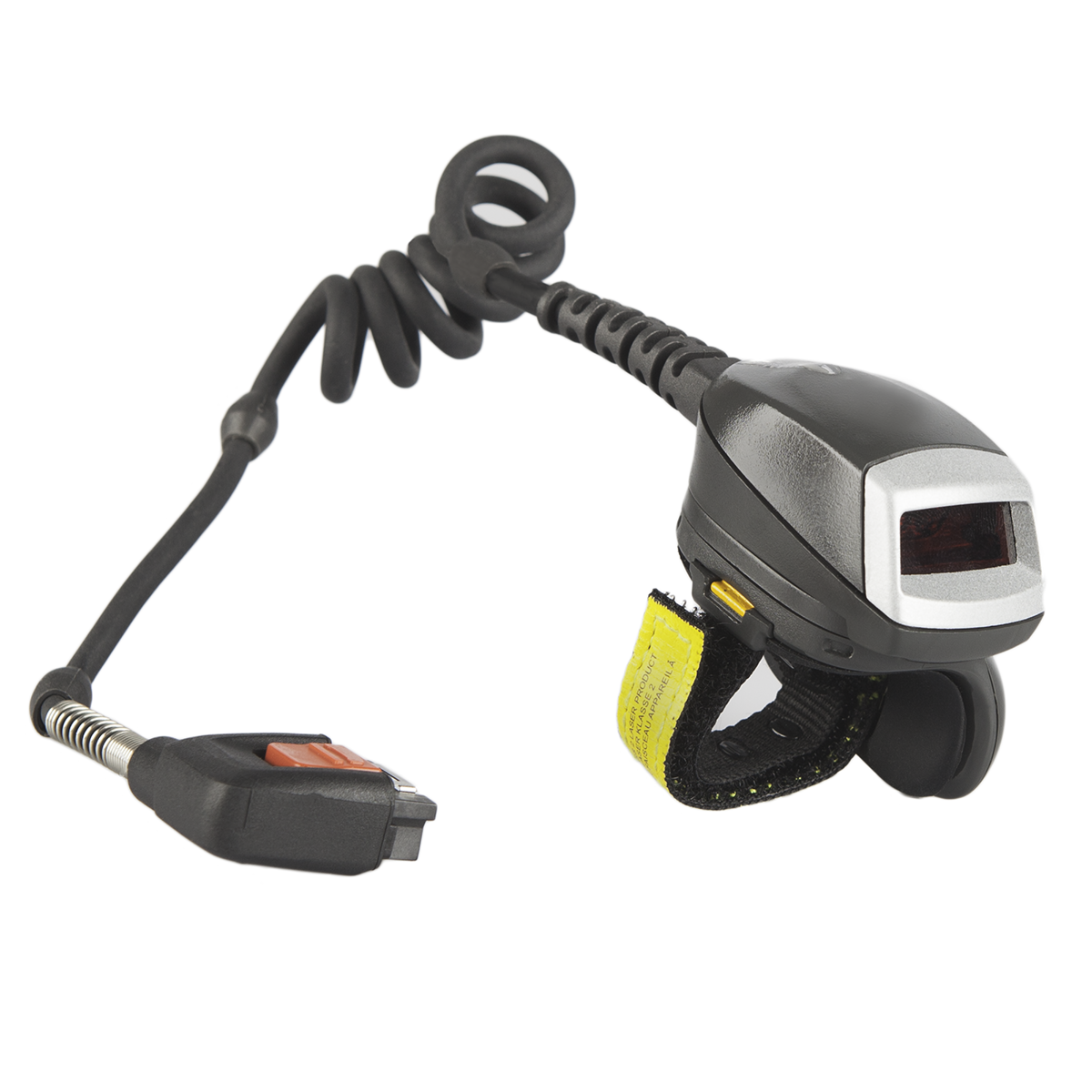 RS4000-HPCSWR Zebra Mod. RS4000. Classificazione: Industriale.