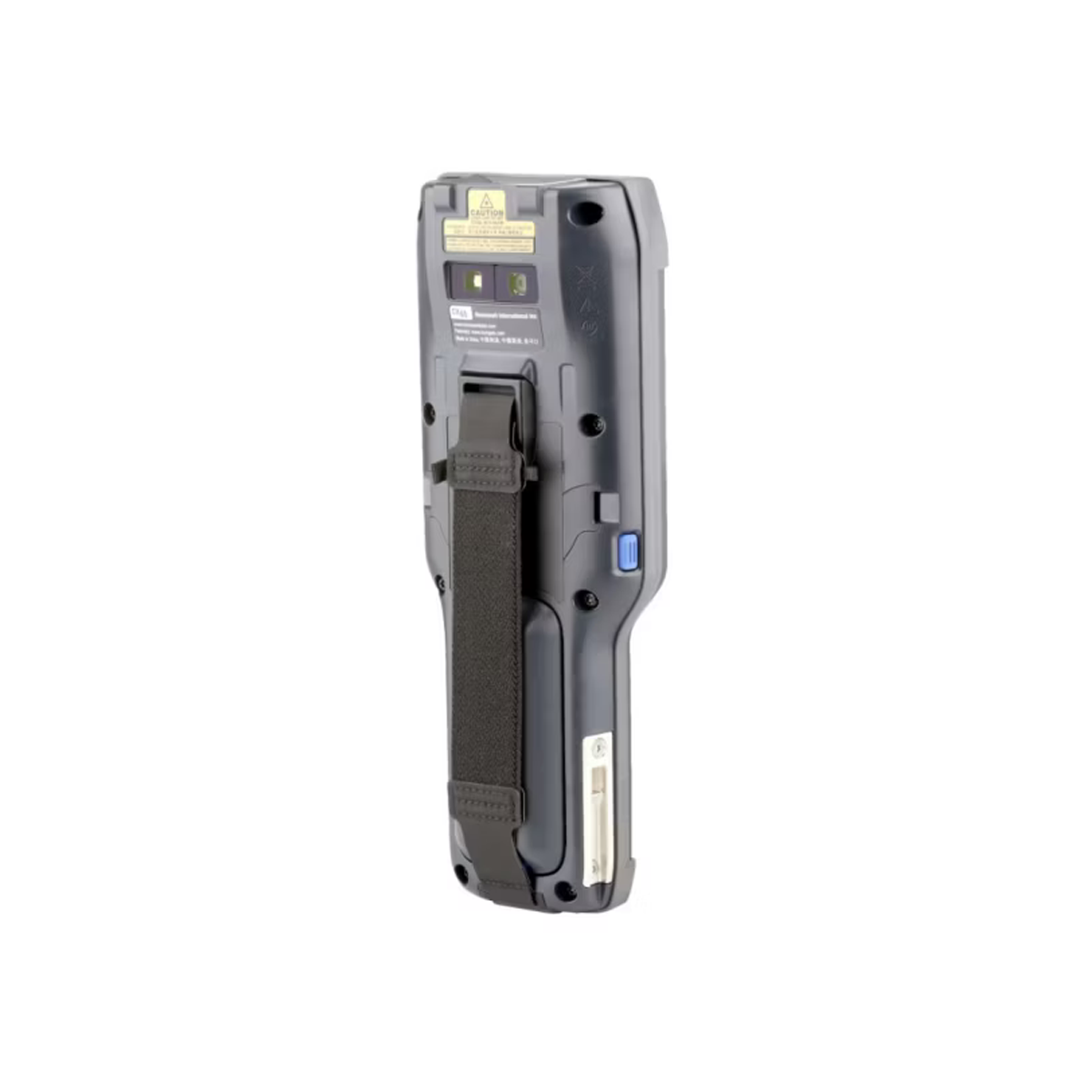 CK65-L0N-E8C212E - Terminale Honeywell palmare modello CK65