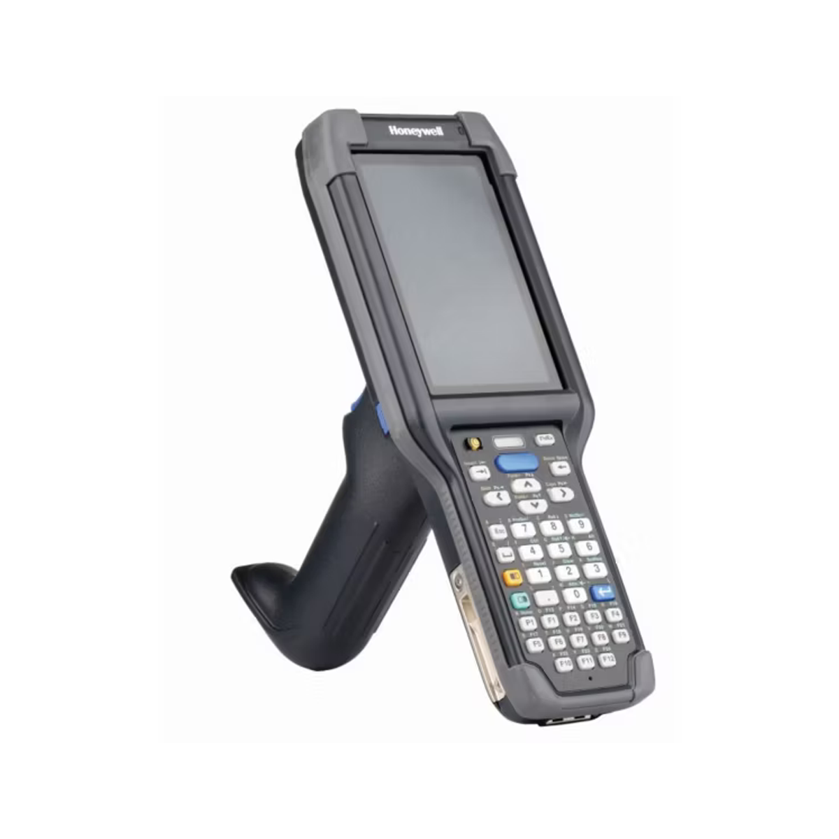 CK65-L0N-E8C212E - Terminale Honeywell palmare modello CK65