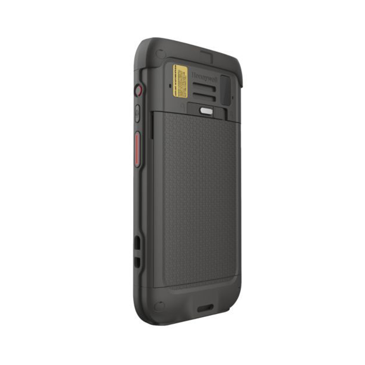 CT45P-X0N-38D100G - Terminale Honeywell palmare modello CT45