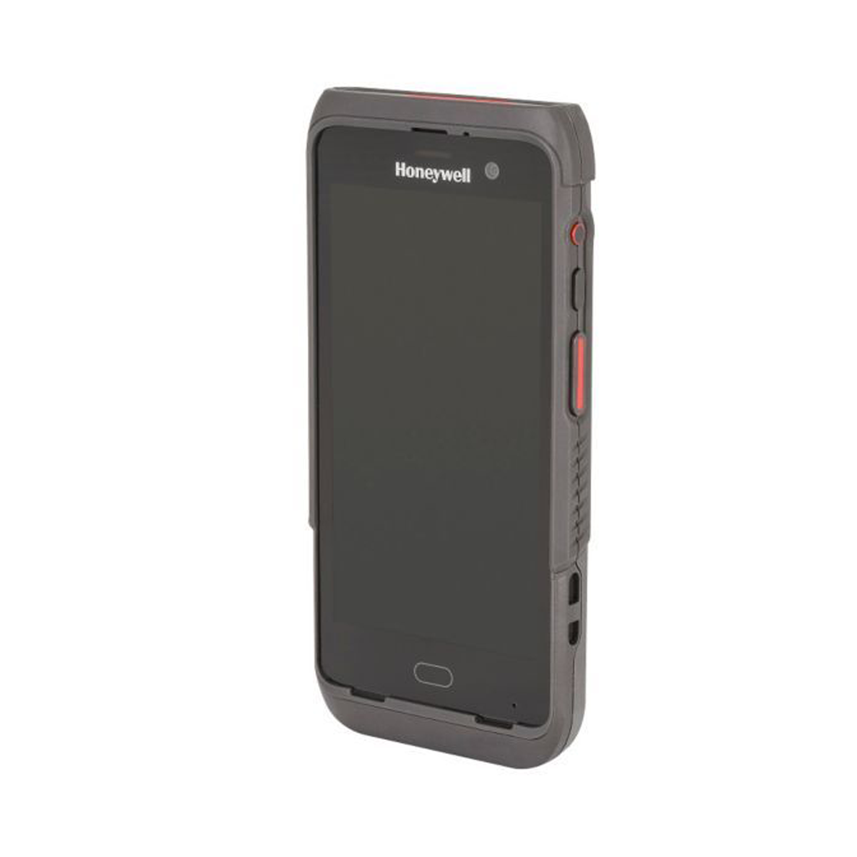 CT45-L0N-27D100G - Terminale Honeywell palmare modello CT45
