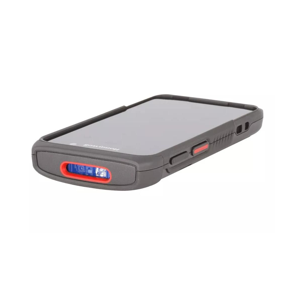 CT45P-X0N-38D100G - Terminale Honeywell palmare modello CT45