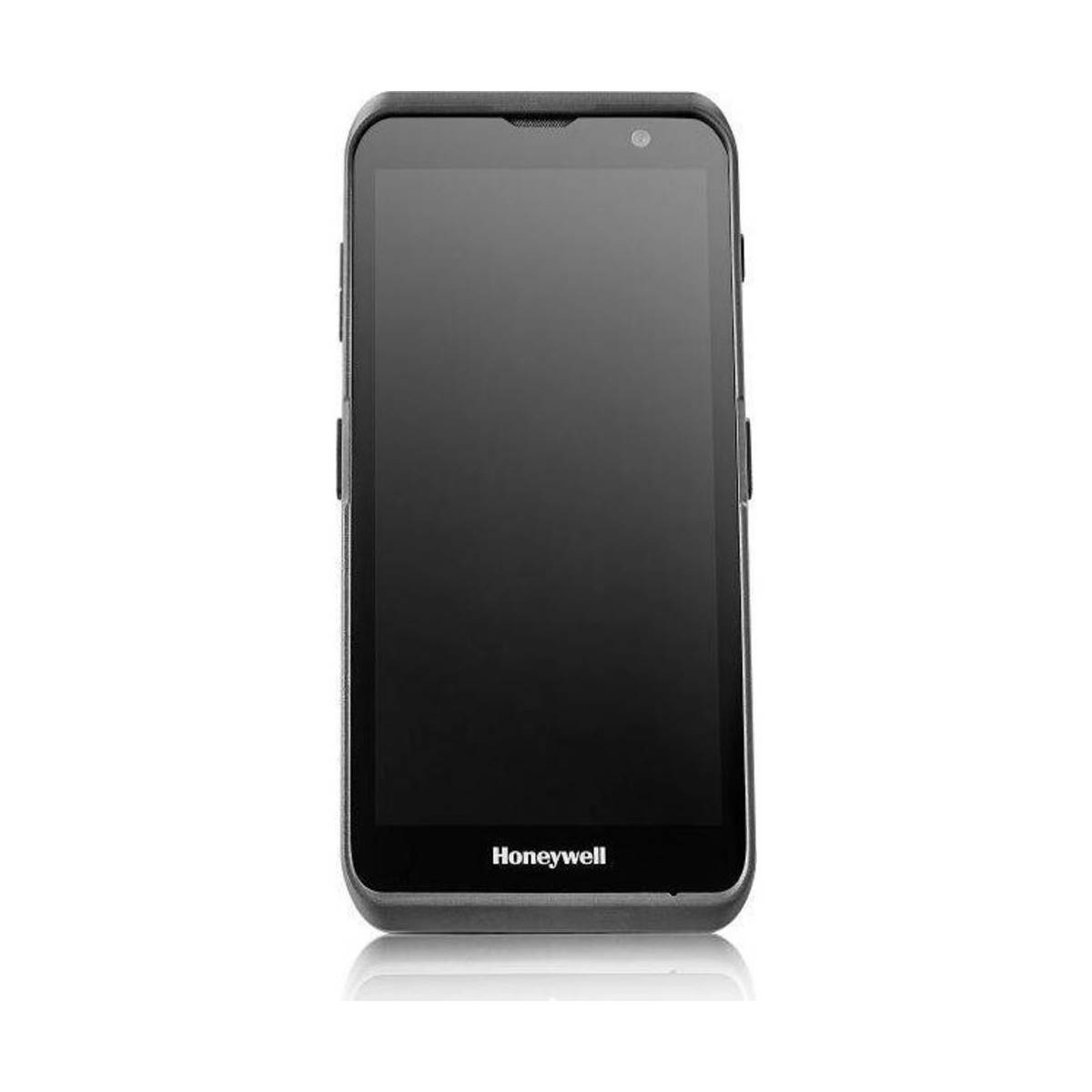 EDA5S-00AE31N21Rk - Terminale Honeywell palmare modello EDA5S
