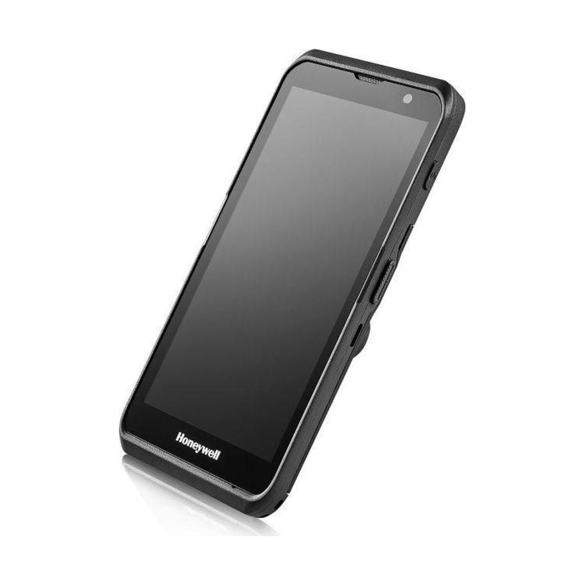 EDA5S-00AE31N21Rk - Terminale Honeywell palmare modello EDA5S