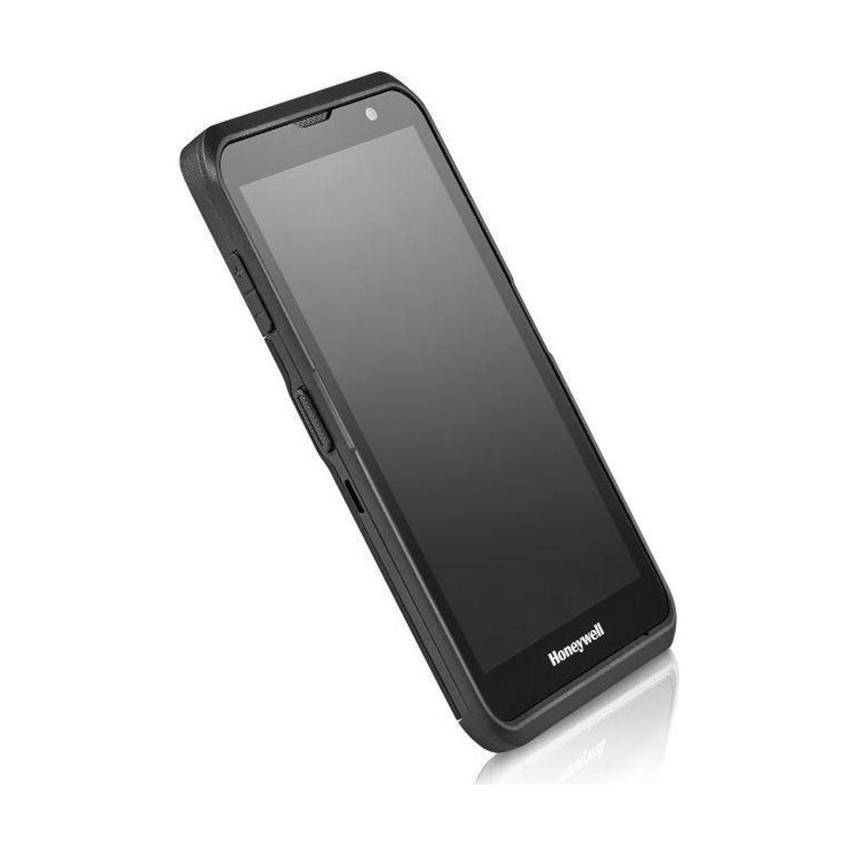 EDA5S-00AE31N21Rk - Terminale Honeywell palmare modello EDA5S