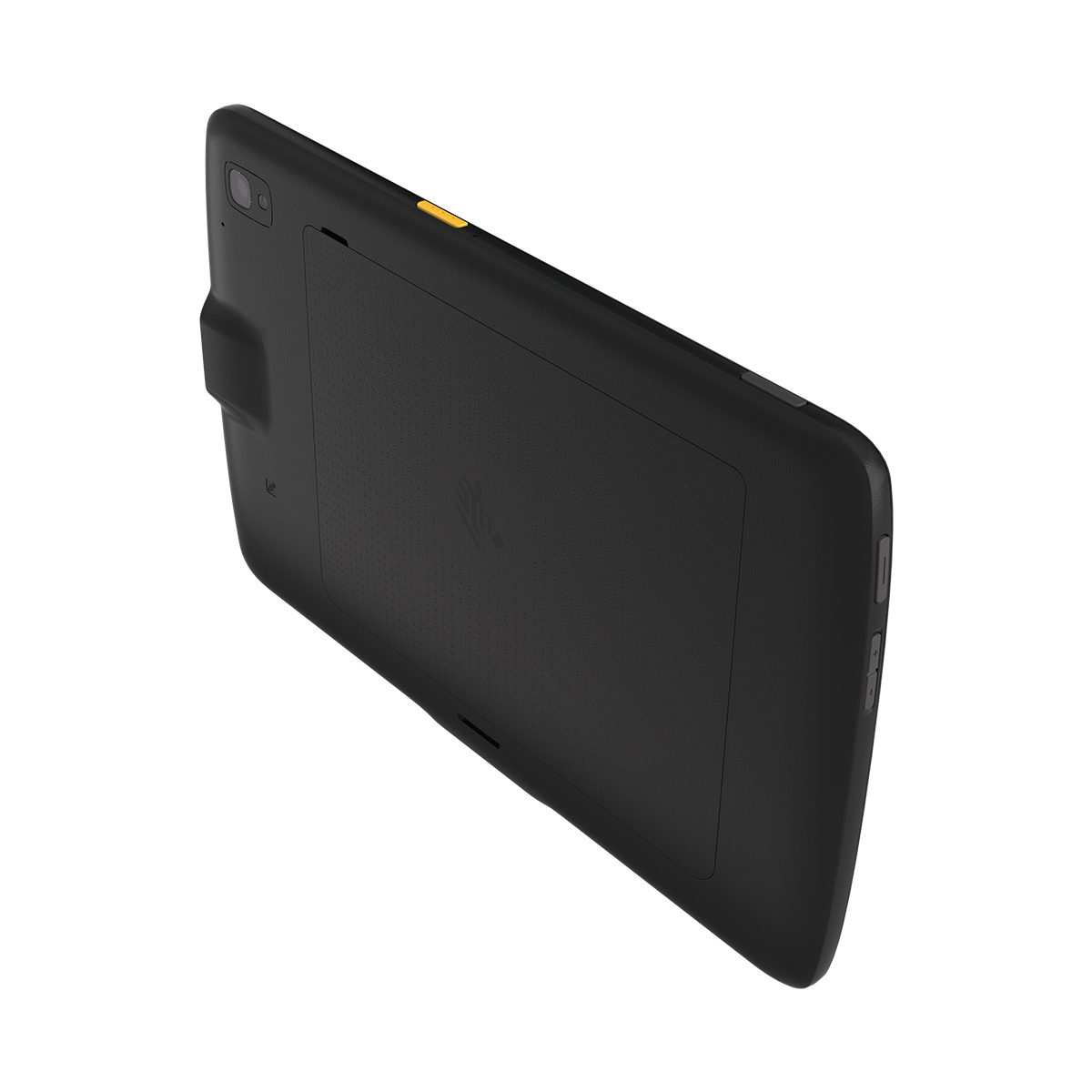 ET45CA-101D2B0-A6 - Terminale Zebra tablet modello ET45