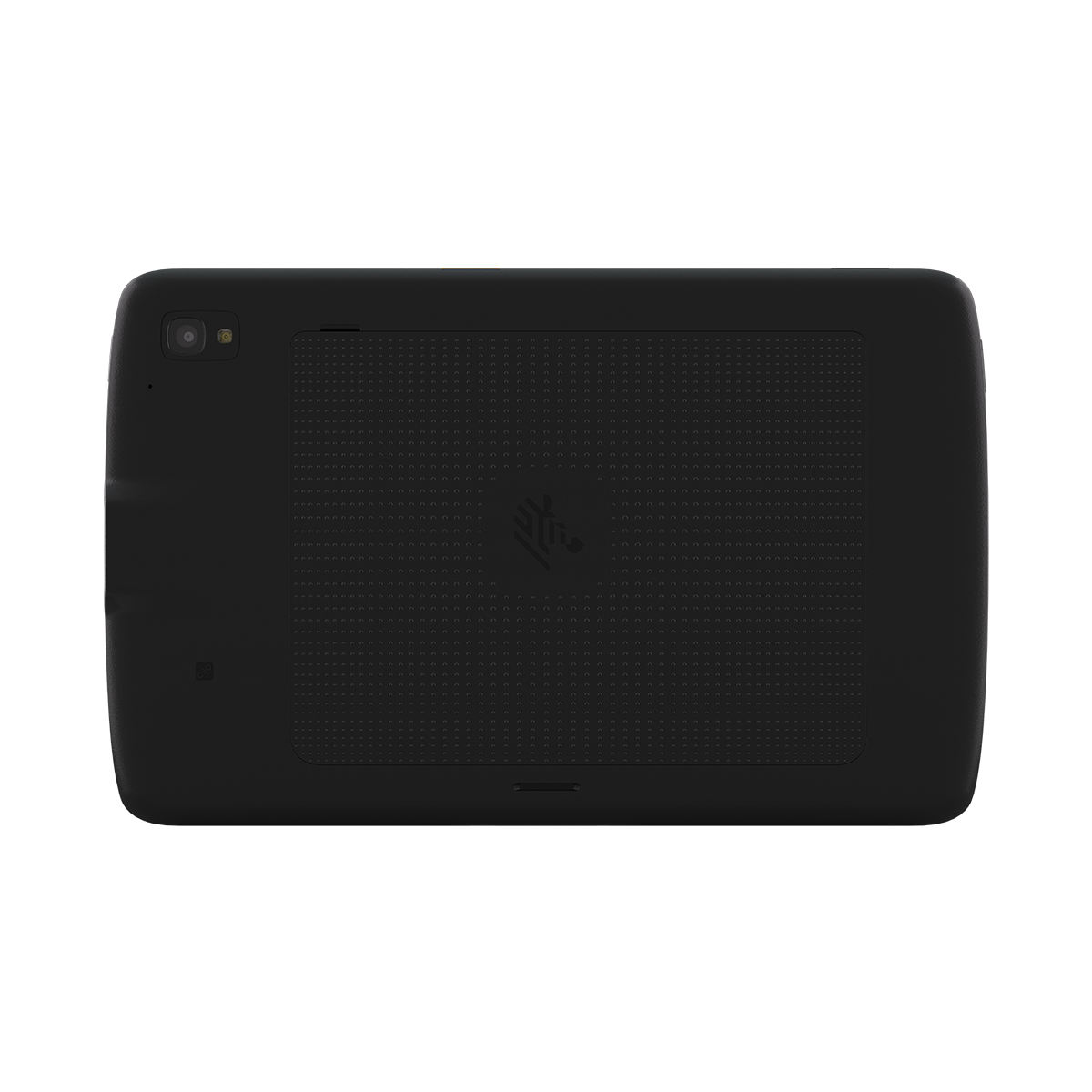 ET45CA-101D2B0-A6 - Terminale Zebra tablet modello ET45
