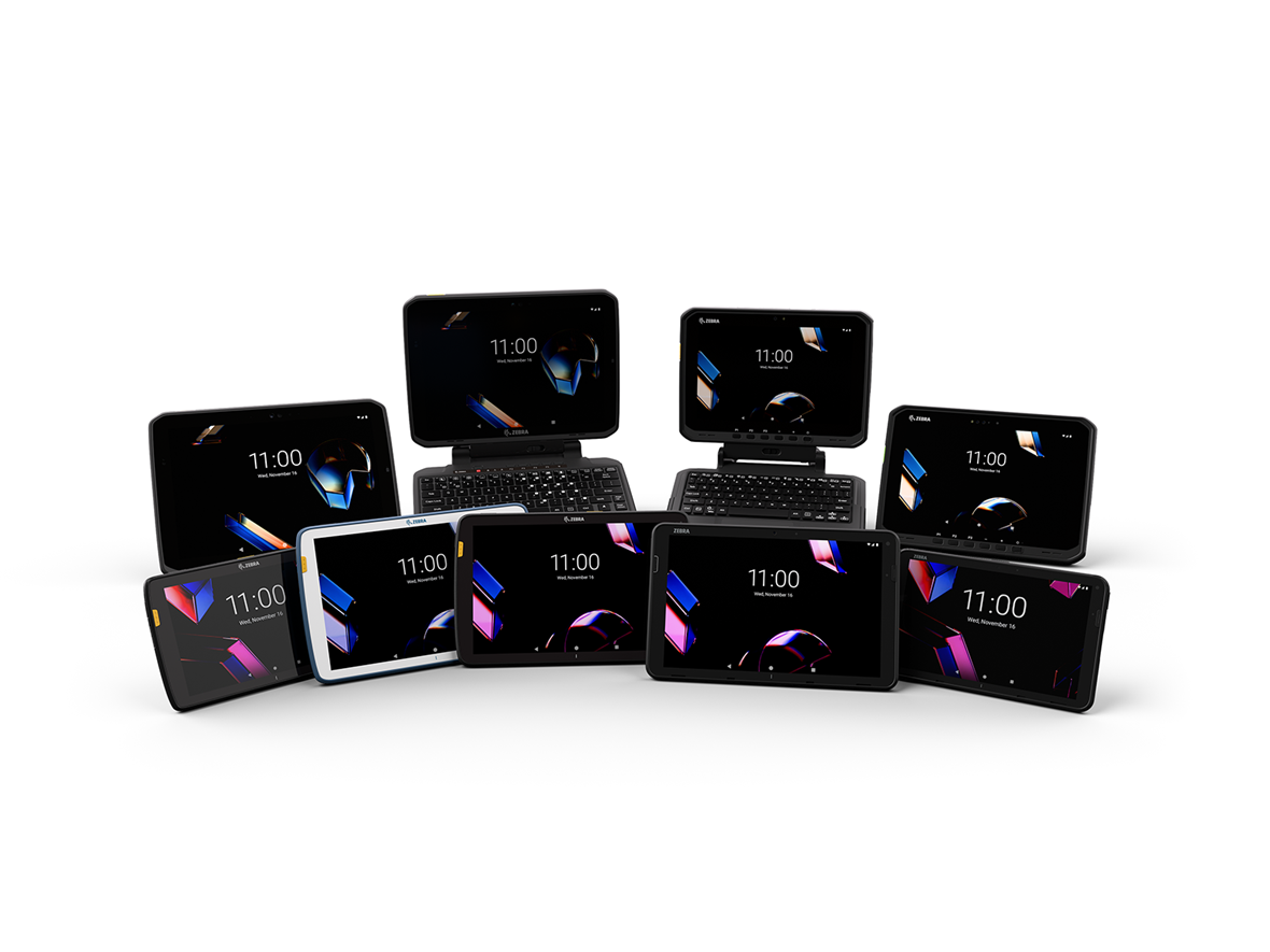 ET40
