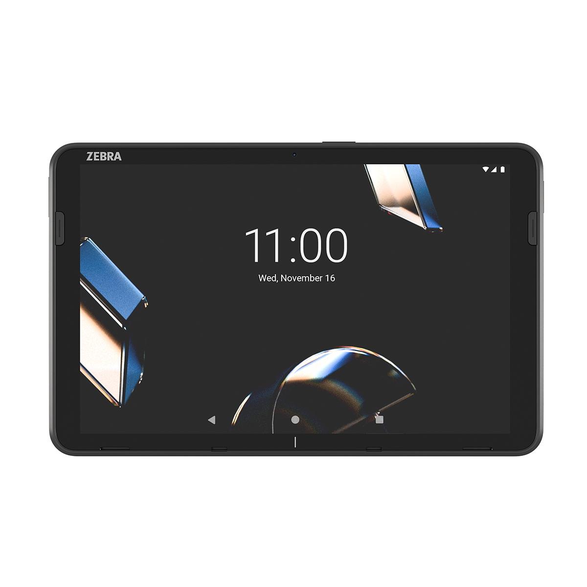 ET401EA-30101B2P-A6 - Terminale Zebra tablet modello ET401